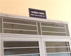 Phòng hướng dẫn chỉ đạo về phòng cháy